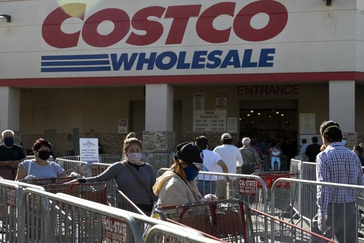 Costco